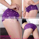 Sexy Stock Cotton Panties for School Girls thumbnail-1