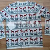 Men's Christmas Sweater (CMS0530) thumbnail-6