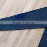 High Quality Men's Elbow Patch Sweater (ms0330) thumbnail-3