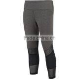Women's Training Combo Mesh Pant thumbnail-3