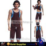 2016 New Design Fashion Mens Sportswear,Man Sports Outerwear thumbnail-6