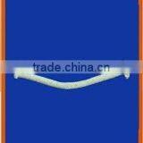 Braided Cotton Draw Cords for Heavy Strength thumbnail-1