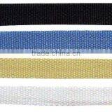 Grosgrain Ribbon thumbnail-1