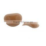 Comfortable Removable Washable Bra Inserts thumbnail-6