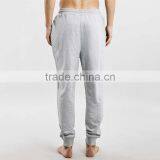 Mens Wholesale Casual Tapered Jogger Pants Trousers Men for Sale thumbnail-2