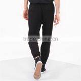 Stylish Cheap Trouser 100%cotton Custom Blank Jogger Pants thumbnail-4