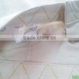 2015 Hot Sale Men's Fashion Summer Wear Pants Male Casual Solid Comfortable Short Custom Made All Colors thumbnail-4