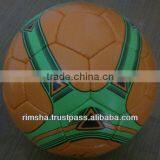 Football thumbnail-4