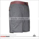 2017 New Trendy Custom Made Recycled Polyester Boardshorts thumbnail-4