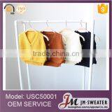 2017 Spring 100%cotton Navy Blue Kids Boys Sleeveless Cardigan Sweater thumbnail-3