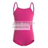 2017 Wholesale Kids Girl's Dance Leotard for Girl Gymnastics thumbnail-5