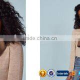 Luxury Winter Scarf Cashmere For Women thumbnail-1