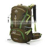 Good Quality Latest Cheap Water Bike Backpack for Men thumbnail-6