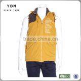2014-2015 Men Stylish Vest thumbnail-1