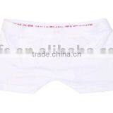 Comfortable&Fashion Ladies' Seamless Underwear Panty thumbnail-1