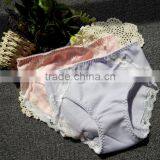 China Supplier Custom Women Underwear Women Dress thumbnail-3