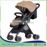 2016 Baby Product With EN1888 See Baby Stroller/baby Walker/baby Carrier thumbnail-6