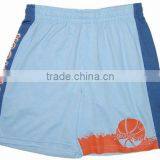 Cheap Men's Short Pants, Boxer Briefs thumbnail-1