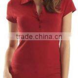 Brand Camisa Polo Original Price thumbnail-1