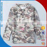 2016 New Quick Dry Children Wear Kids thumbnail-1