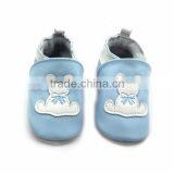 2017 European Baby Dress Shoes Brand Baby Toddler Shoes thumbnail-1