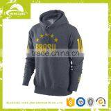 2016 New Style Print Logo Tag Hoody Wholesale Custom Hoodies Men Hoody thumbnail-3