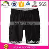 Wholesale Sports Shorts Gym Shorts for Men in China thumbnail-3
