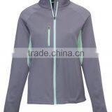 Super Soft Fleece Jacket Woman,woman Jacket Outdoor Apparel thumbnail-4