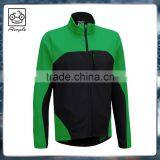 Bike Jacket Wholesale Windstopper Man Cyclist Jacket Spring Jacket thumbnail-2