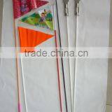 2014 Wholesale Child Flag thumbnail-2