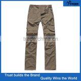 2017 New Design Quick Dry t Shirts Athletic thumbnail-6