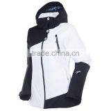 Fashion Women Best Outdoor Coat/outdoors Coats thumbnail-3