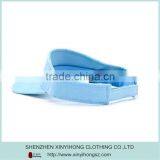 Wholesale High Quality Golf Sports Caps Visors for Lady thumbnail-2