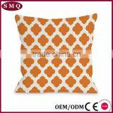 Plain Printing Travel Body Pillow thumbnail-2