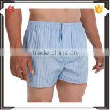 Newest Designed Prevalent Long Shorts Underwear Men thumbnail-1