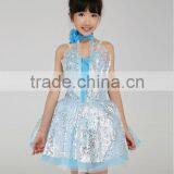 2013 Newest! Kids Ballet Clothing-ballet Clothing China thumbnail-1