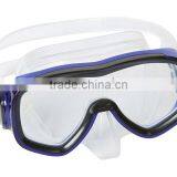 Bestway Large Neoprene Diving Mask thumbnail-3