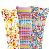 INTEX Popular Color Design Floating Mats thumbnail-5