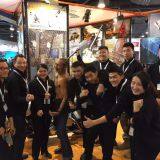 Zune Lotoo Intelligent Technology Co.,ltd company overview - view 1 thumbnail