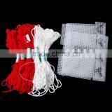 Red Heart Kits Suppliers Plastic & Cotton Cross Stitch Sets Tissue Box thumbnail-3