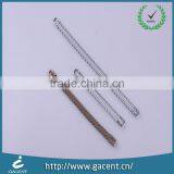 Corset Zinc Coat Overbust Spiral Bone thumbnail-2