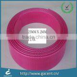 Hot Products Custom Design Wholesale TPU Plus Nylon Webbing thumbnail-4