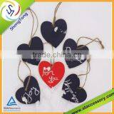 MINI Chalkboard,mini Wooden Chalkboard Wholesale,for Baking and Party thumbnail-2
