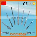 Booster Full Stainless Steel Fine Tagging Gun Needle thumbnail-3