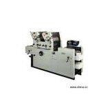 Sell Offset Press thumbnail-1