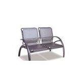 MF9800F Public Seating thumbnail-1