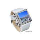 Sell MP4 Watch thumbnail-1