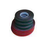 Sell Foam Tape thumbnail-1