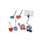 Sell Badge Holder thumbnail-1