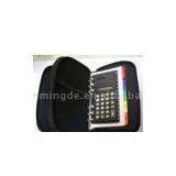 Sell Organizer